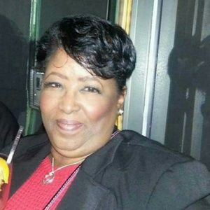 Meet your Posher, Marie